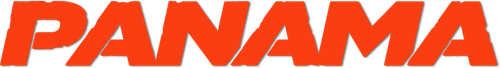 Panama logo