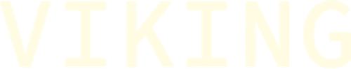On dirait la planète Mars logo