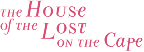 La Maison des égarées logo