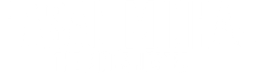 Hasan Minhaj: The King's Jester logo