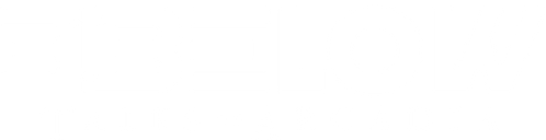 3Below: Tales of Arcadia logo