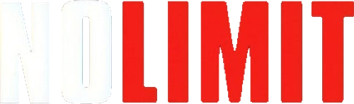 No Limit logo