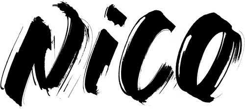 Nico logo