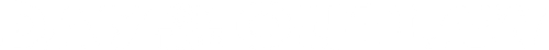 Day of the Outlaw logo