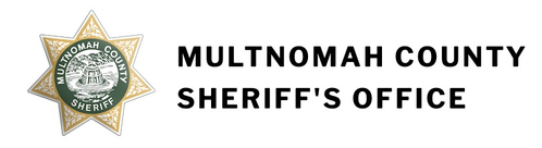 Yesterdays logo