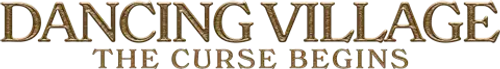 Badarawuhi di Desa Penari logo