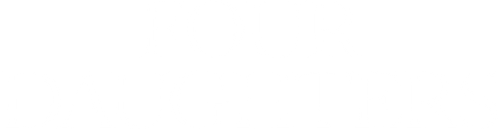 Les Filles d'Olfa logo