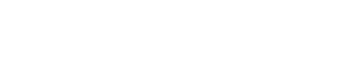 The Gift of Your Heart logo