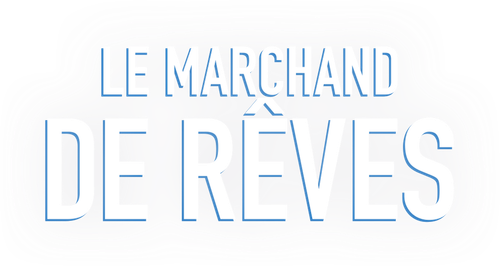 Le Marchand de rêves logo