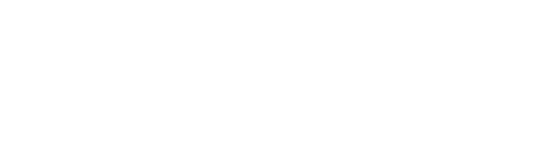 One Night Only logo