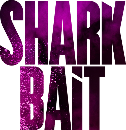 Shark Bait logo