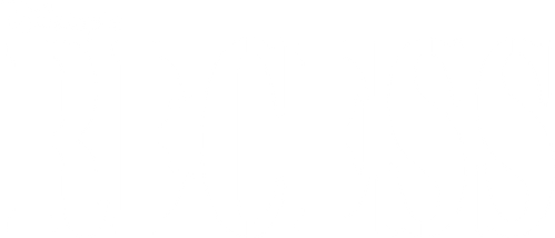 Recess logo