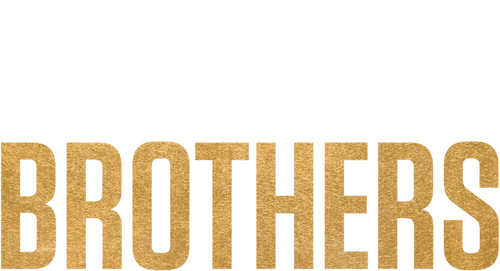 The Sisters Brothers logo