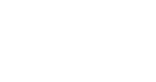 Hello Kitty : Super style ! logo
