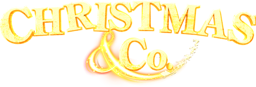 Christmas & Co. logo