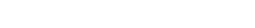 12 Strong logo