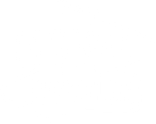 En route pour la jungle logo