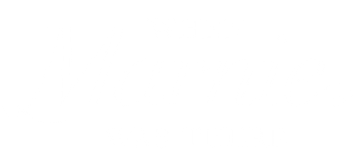 Souvenirs de Marnie logo