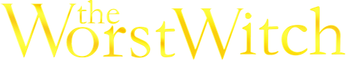 The Worst Witch logo