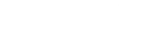 Please Don't Break Anything logo