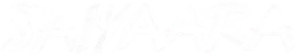 Saiyaara logo