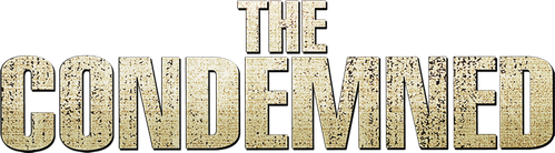 The Condemned logo