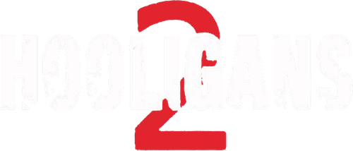 Hooligans 2 logo