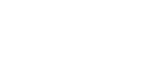 Stolen Children logo