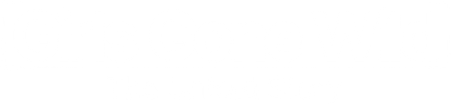 Girls Gone Wild: The Untold Story logo