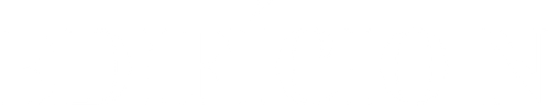 Bldg. N logo