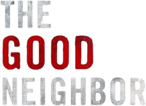 The Good Neighbor logo