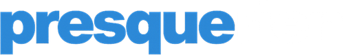 Presque rien logo
