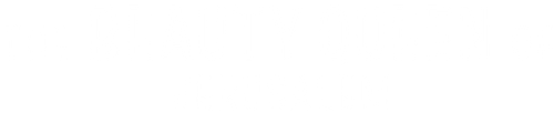 The Beauty Queen of Jerusalem logo