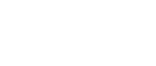 Danger Tomorrow logo