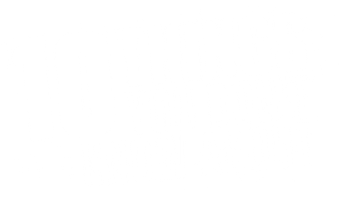 10 Things You Don't Know About logo