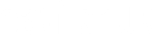 Catfish UK logo