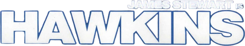 Hawkins logo