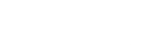 Lovers of the Arctic Circle logo
