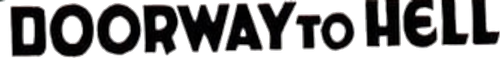 Au seuil de l’enfer logo