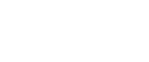 The Magicians logo