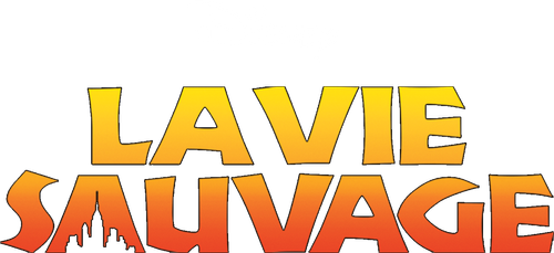 The Wild logo