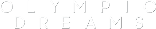Olympic Dreams logo