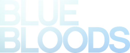 Blue Bloods logo