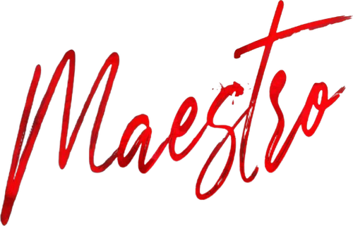 మాస్ట్రో logo
