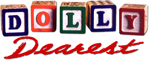 Dolly logo