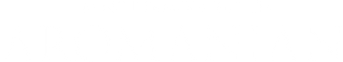 I'm Not Famous But I'm Aromanian logo