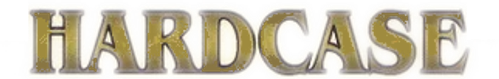 Hardcase logo