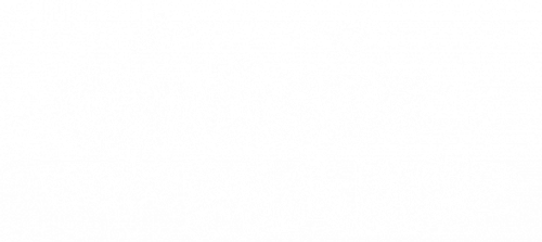 Greetings from Mars logo