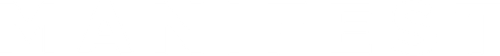 Manifest logo
