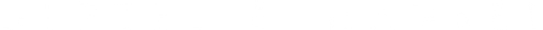 Gretel & Hansel logo